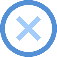 pc28加拿大最快结果