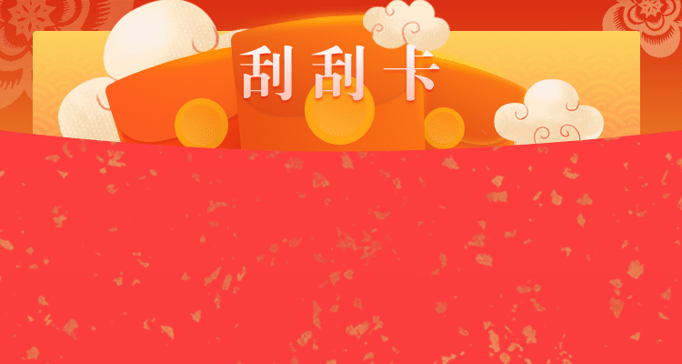 pc28加拿大最快结果